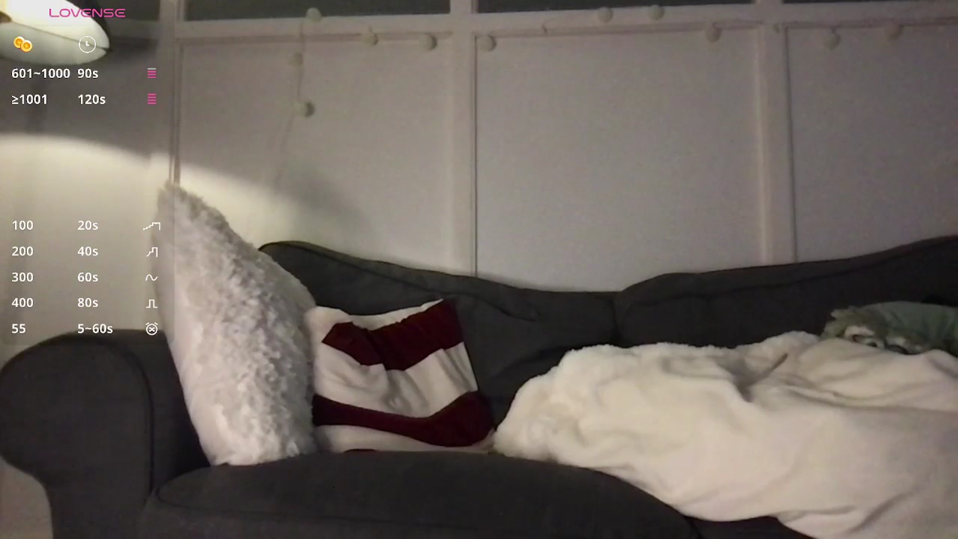 Laceyjames24 video thumbnail