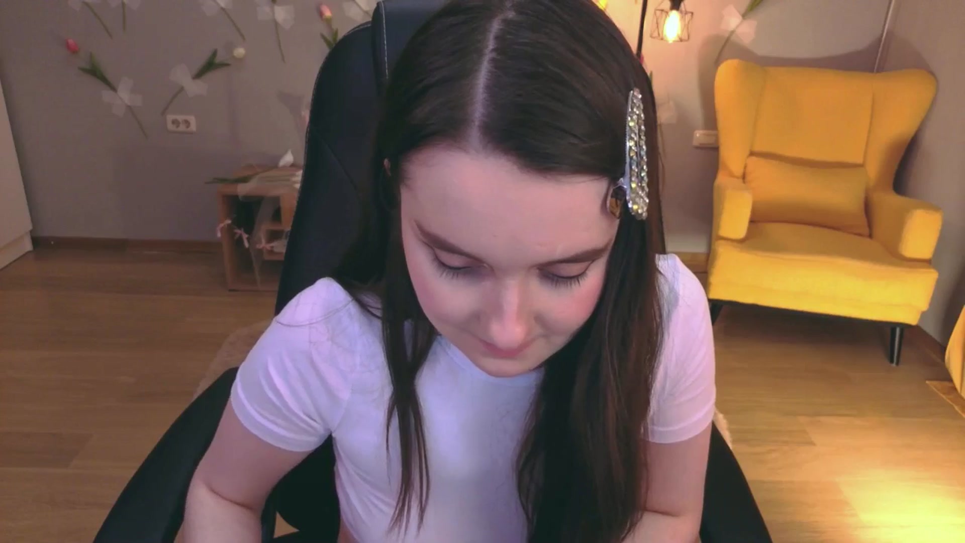 Milim_Nava video thumbnail