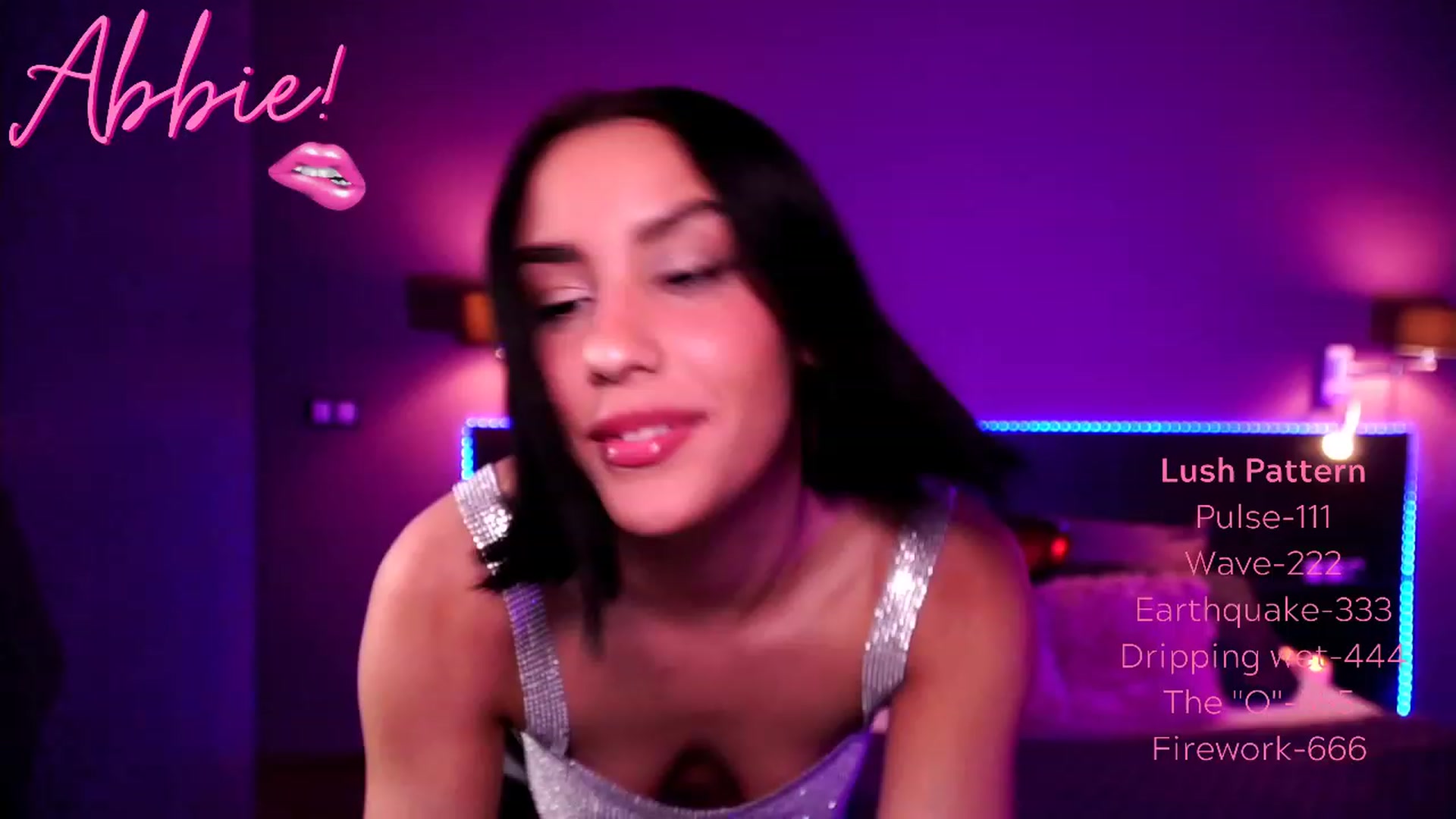 Abiee_ video thumbnail