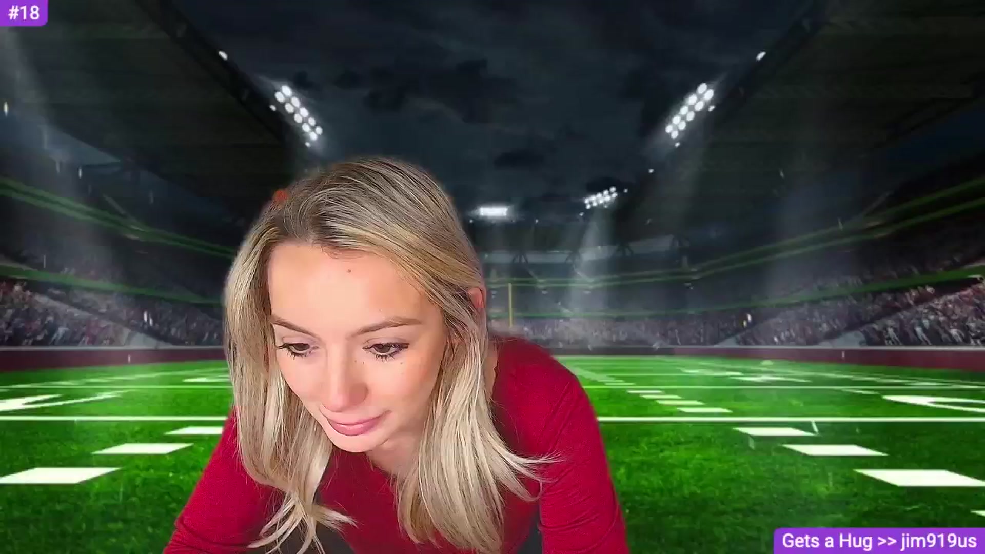 Sammy_gray video thumbnail