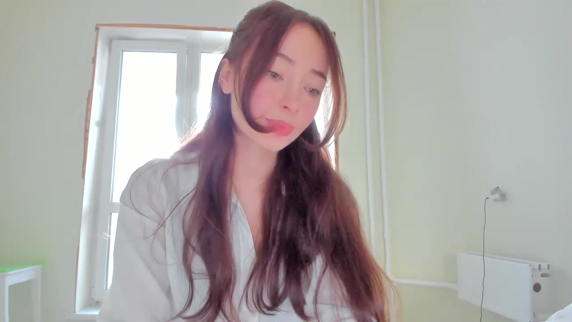 DamnGooood video thumbnail