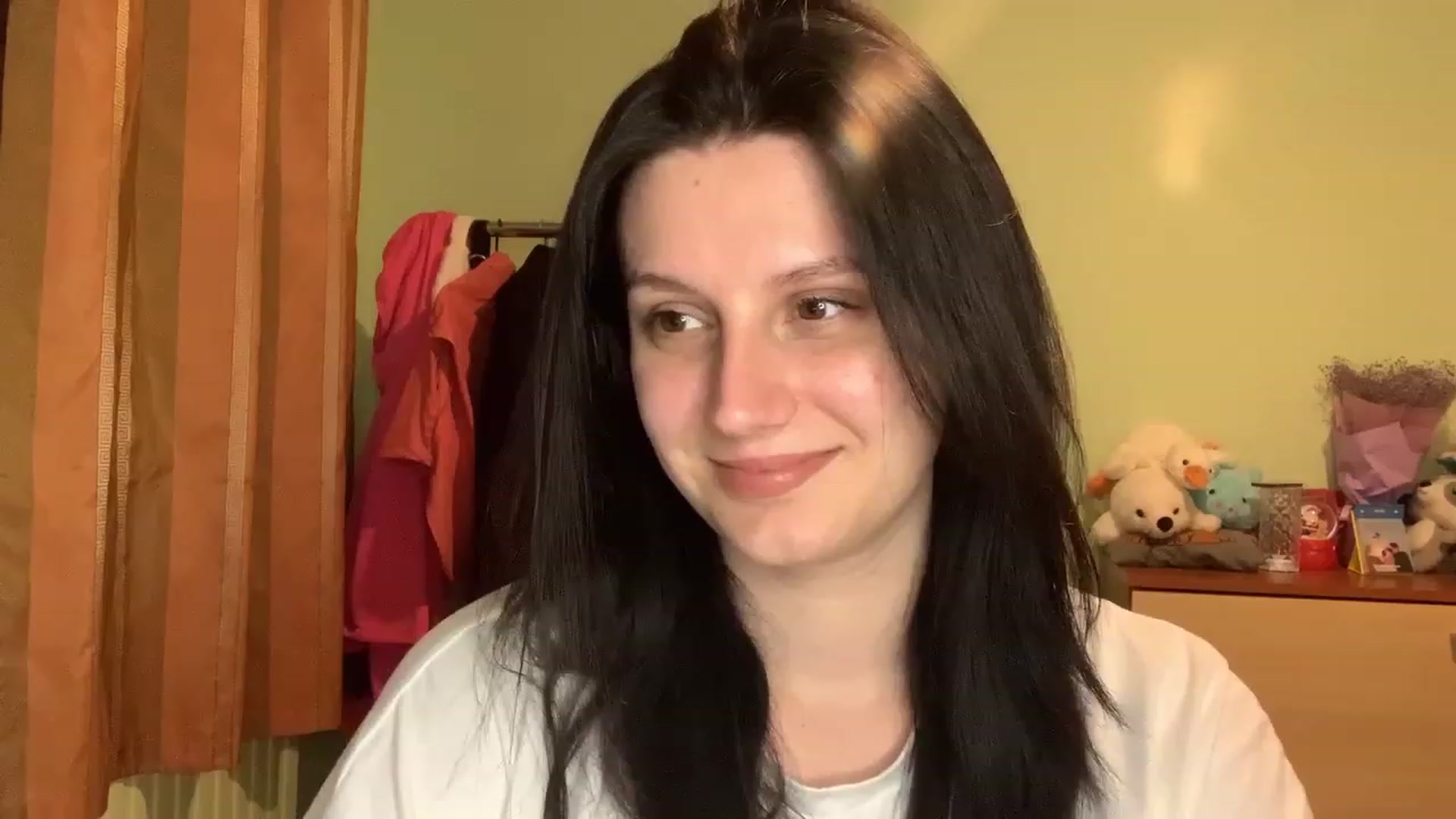 Mavvka video thumbnail