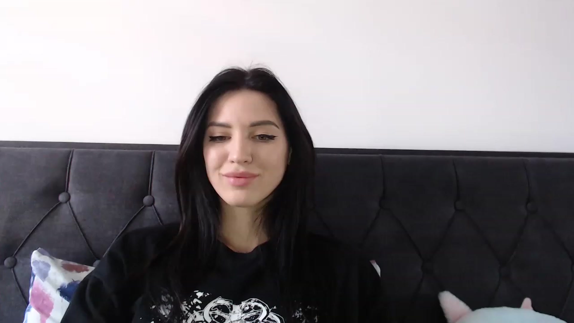Made_in_UA video thumbnail