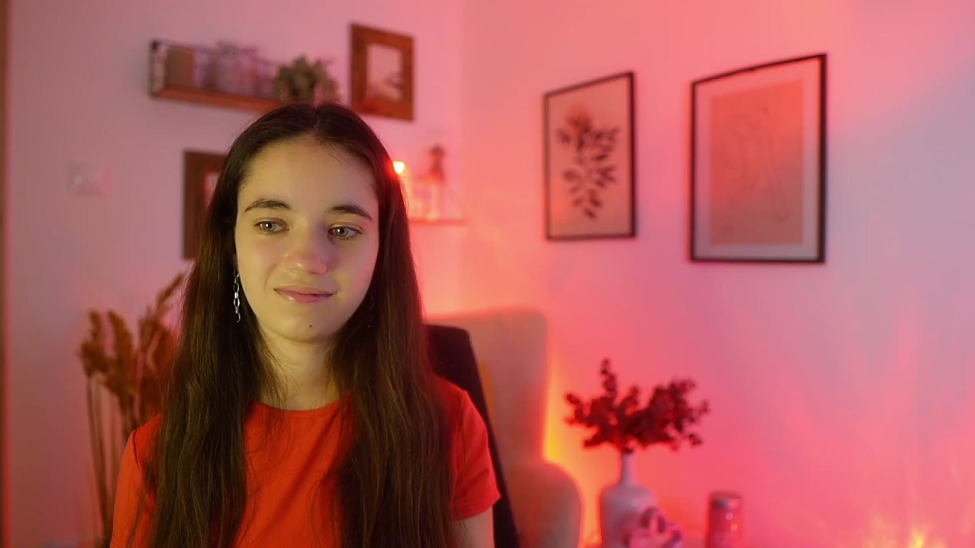Gia_Paige18 video thumbnail