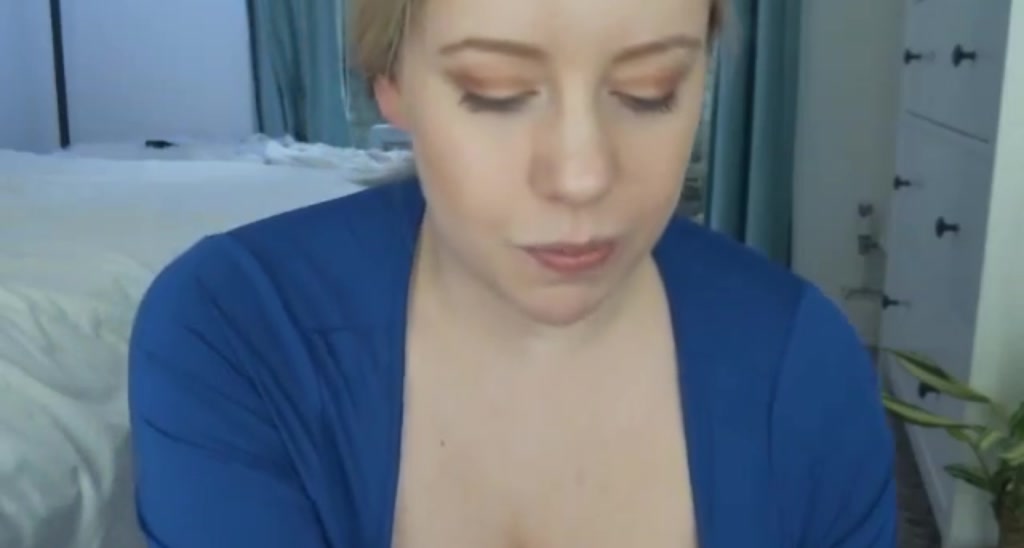 LilyPink video thumbnail