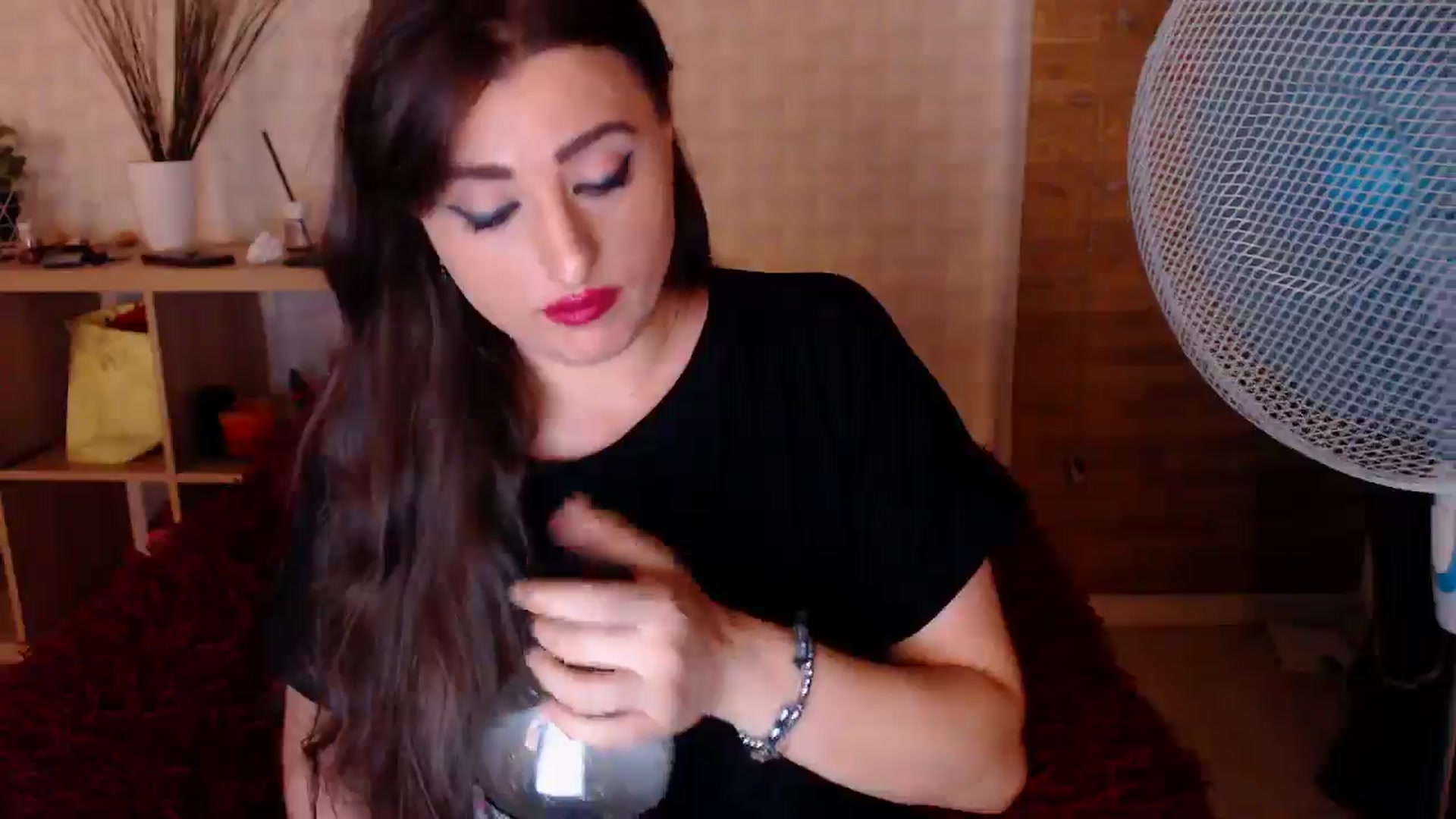 HotRebbecca video thumbnail