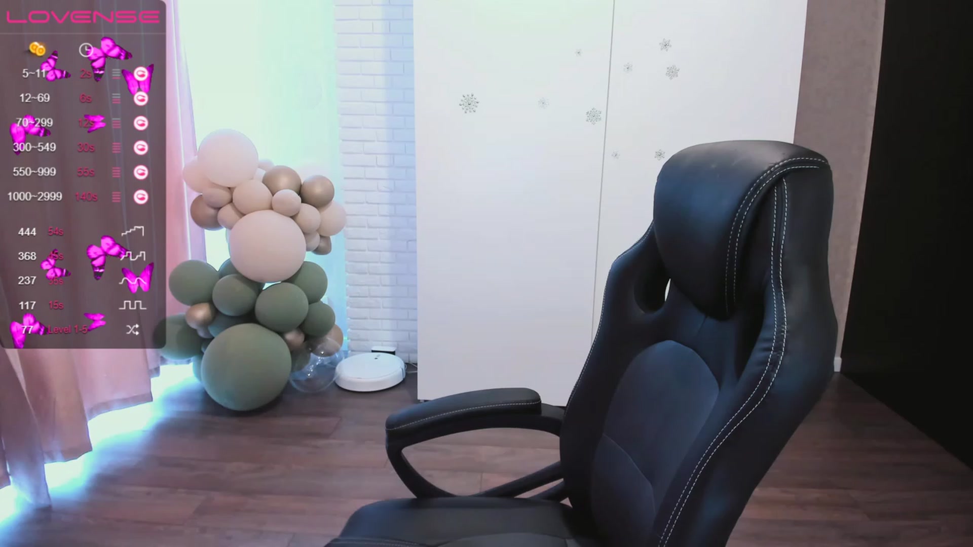 HollyMollyy video thumbnail
