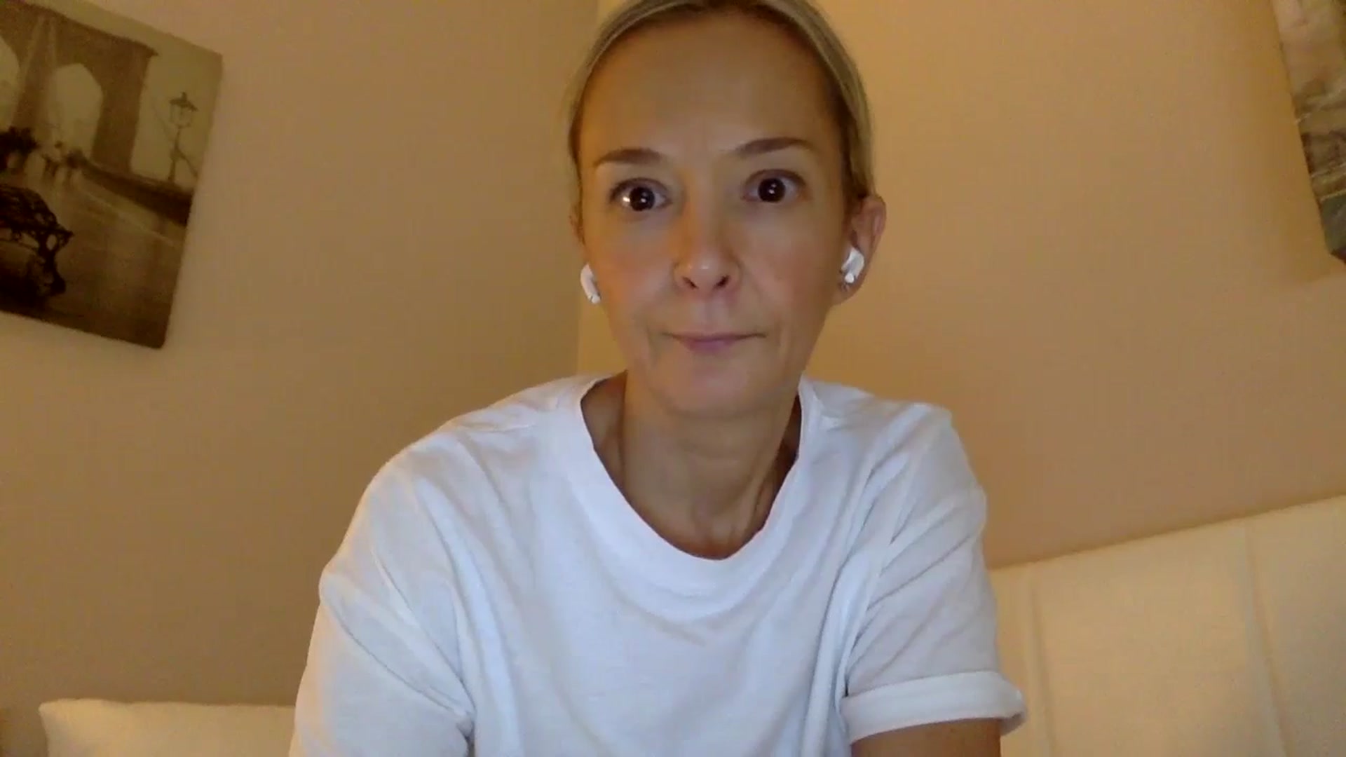 Aimee_Angel video thumbnail