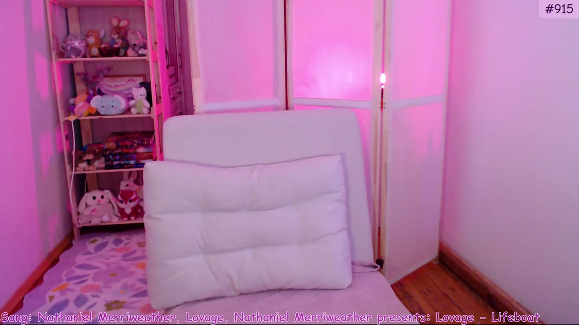 alcogirl video thumbnail