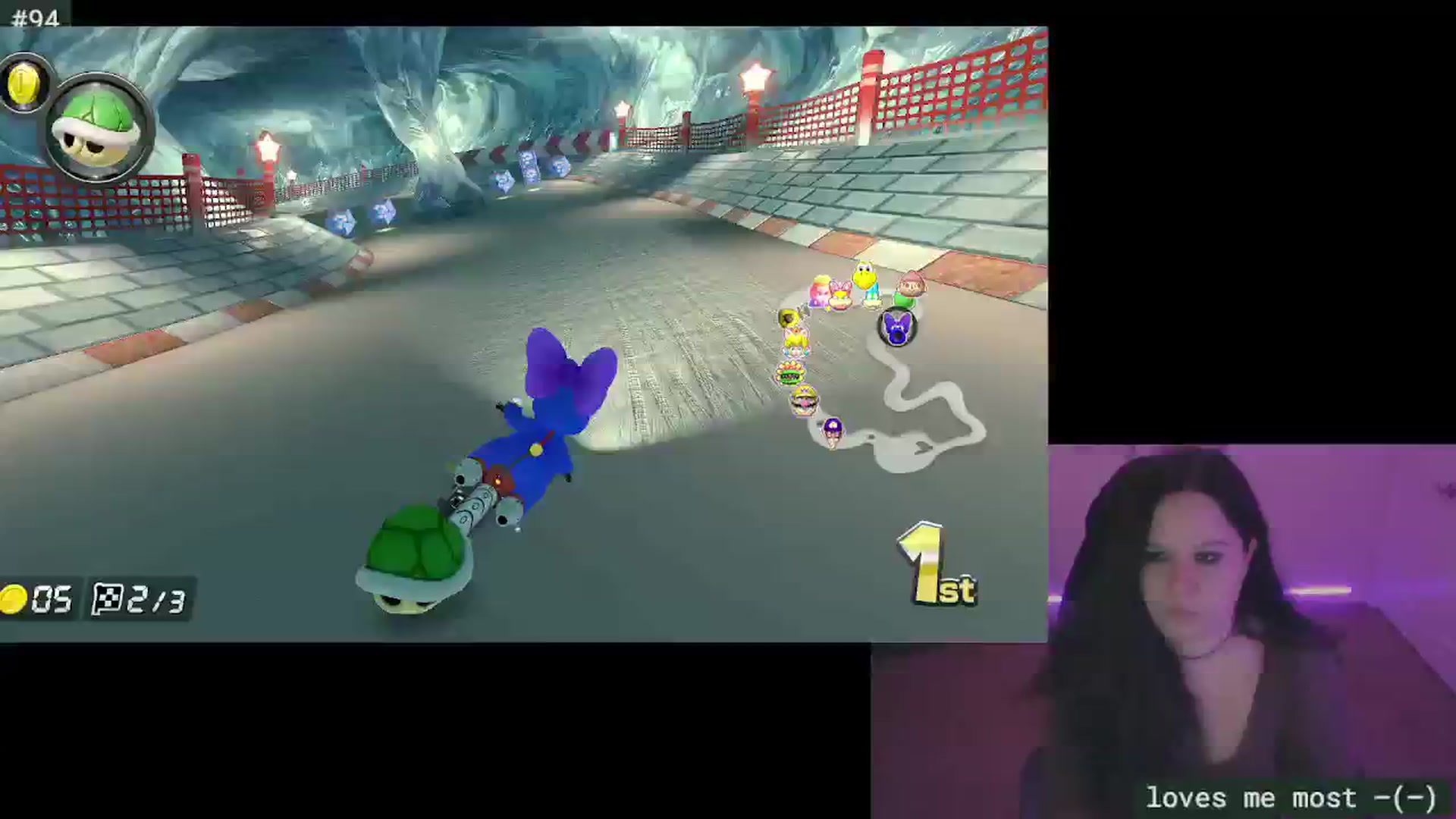 SassySarah94 video thumbnail