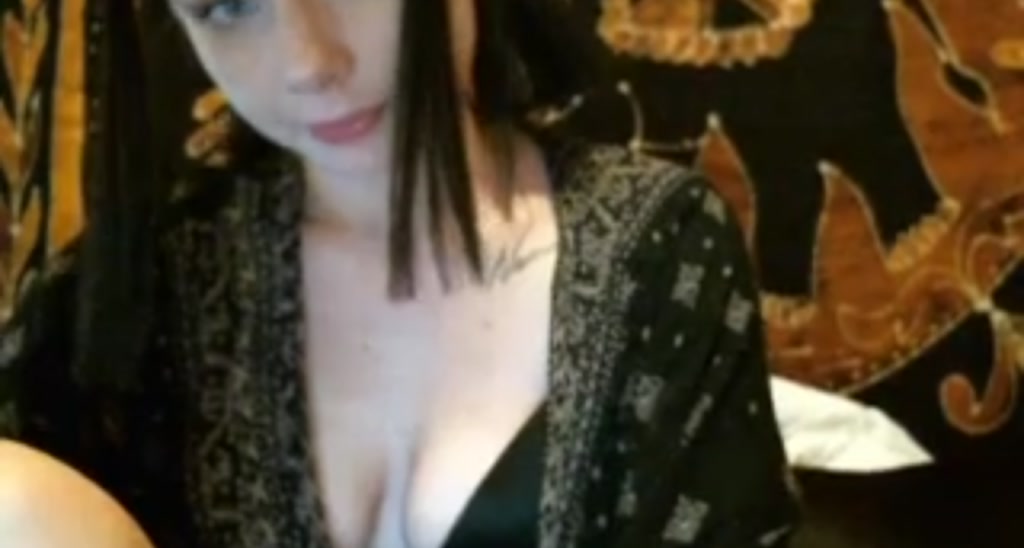 gnarly_toast video thumbnail
