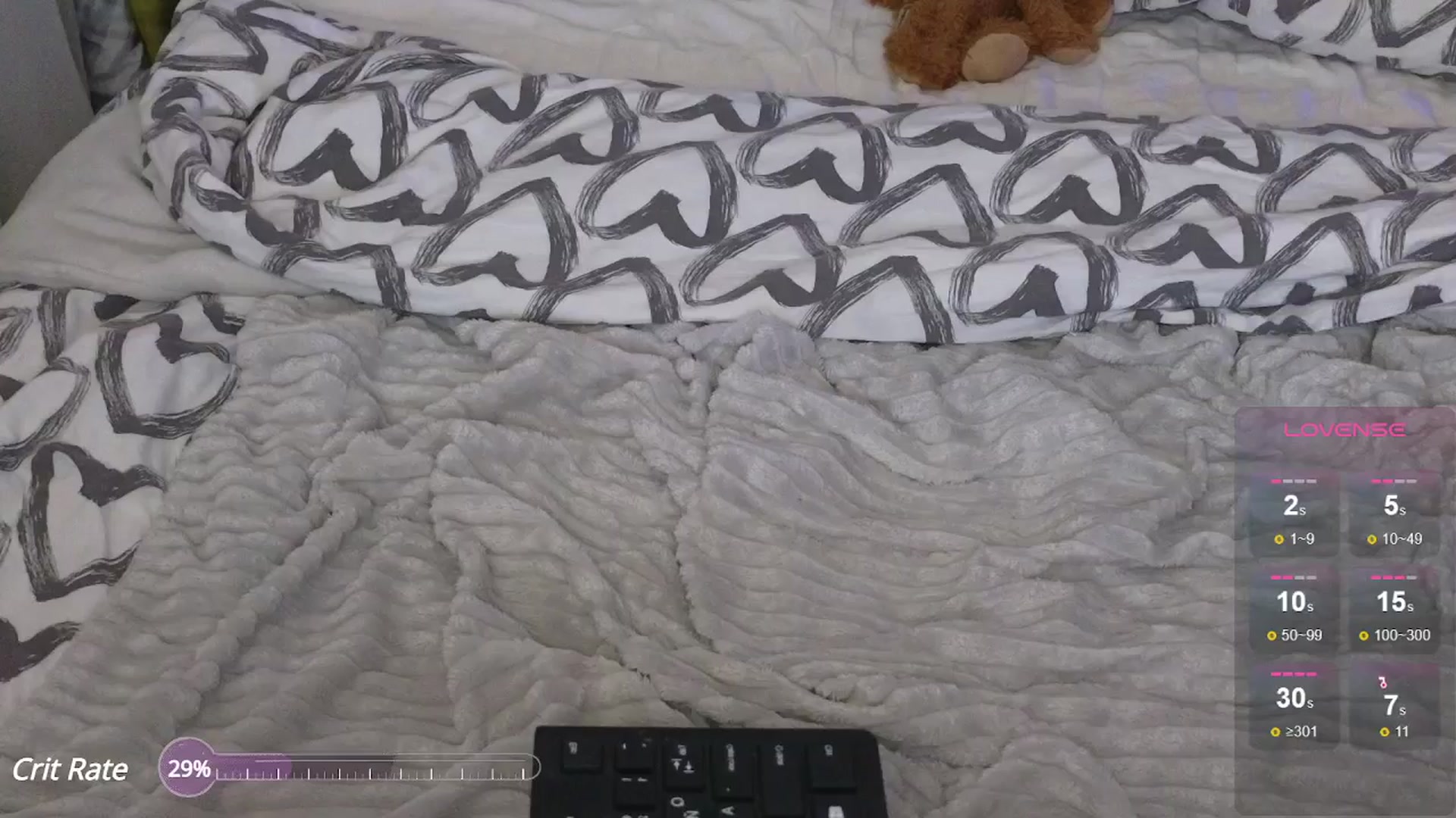 Kellykeat video thumbnail