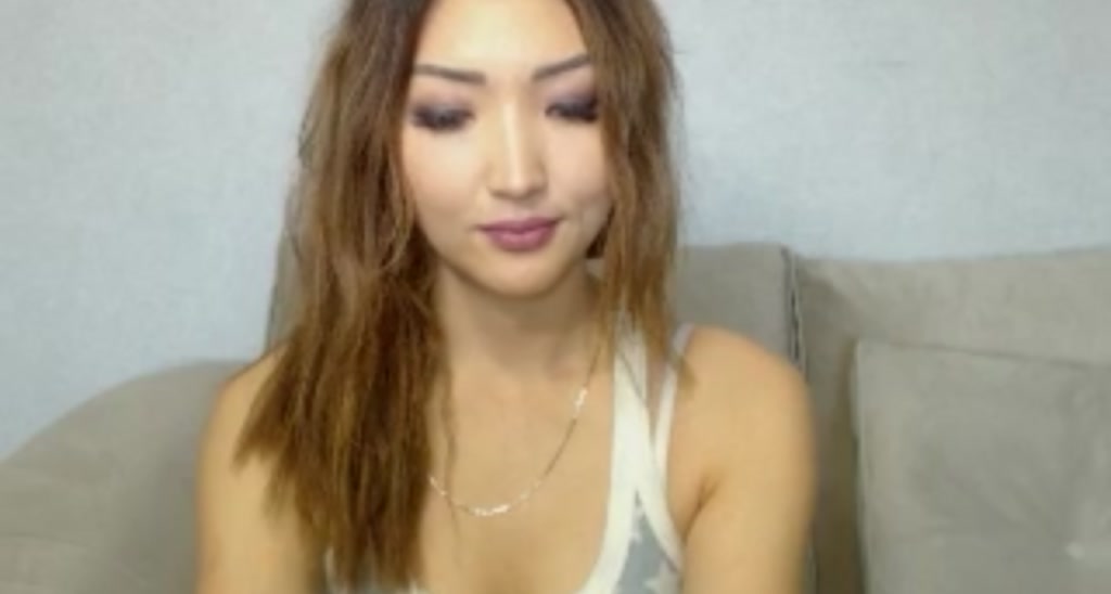 BeautyAi video thumbnail