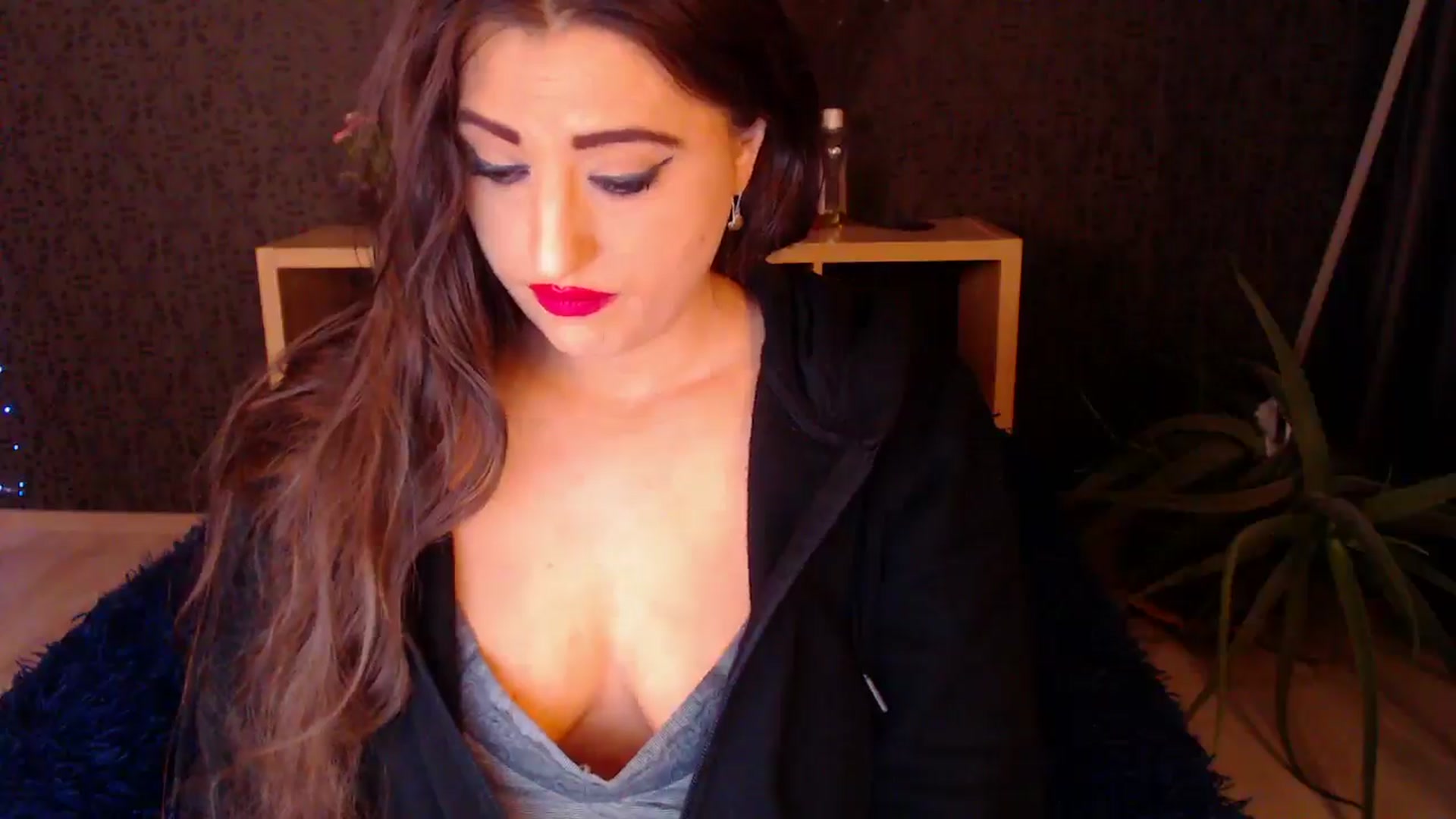 HotRebbecca video thumbnail