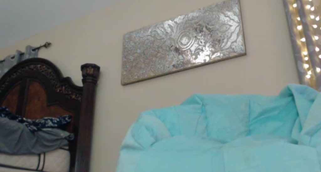 WinnDixiee video thumbnail