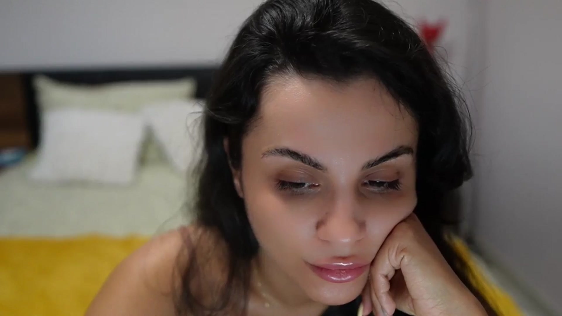 TinyAndrea video thumbnail