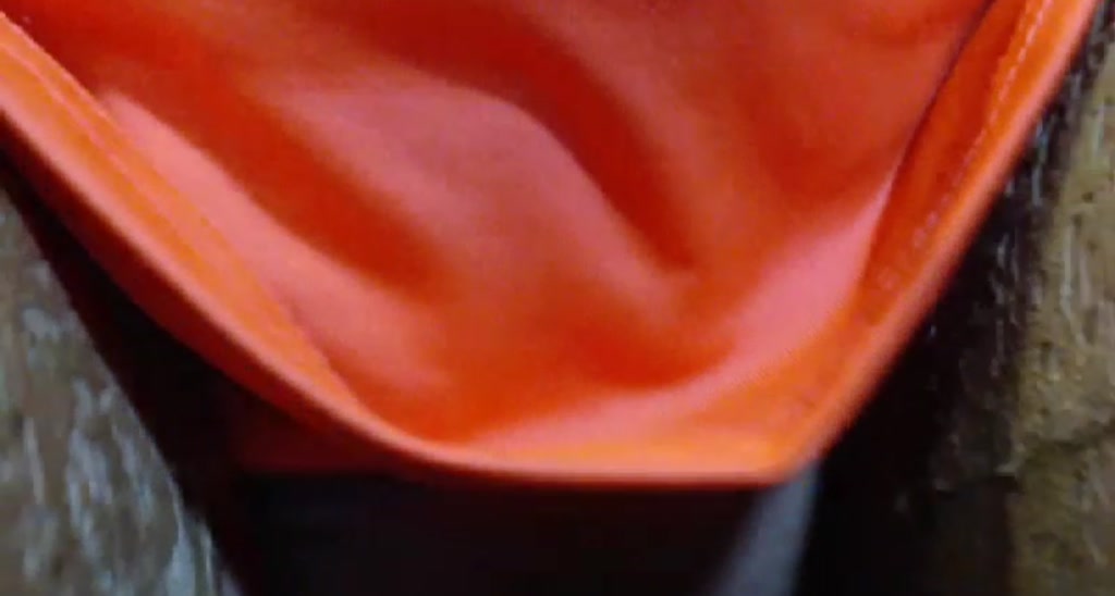 Bettie_Page video thumbnail