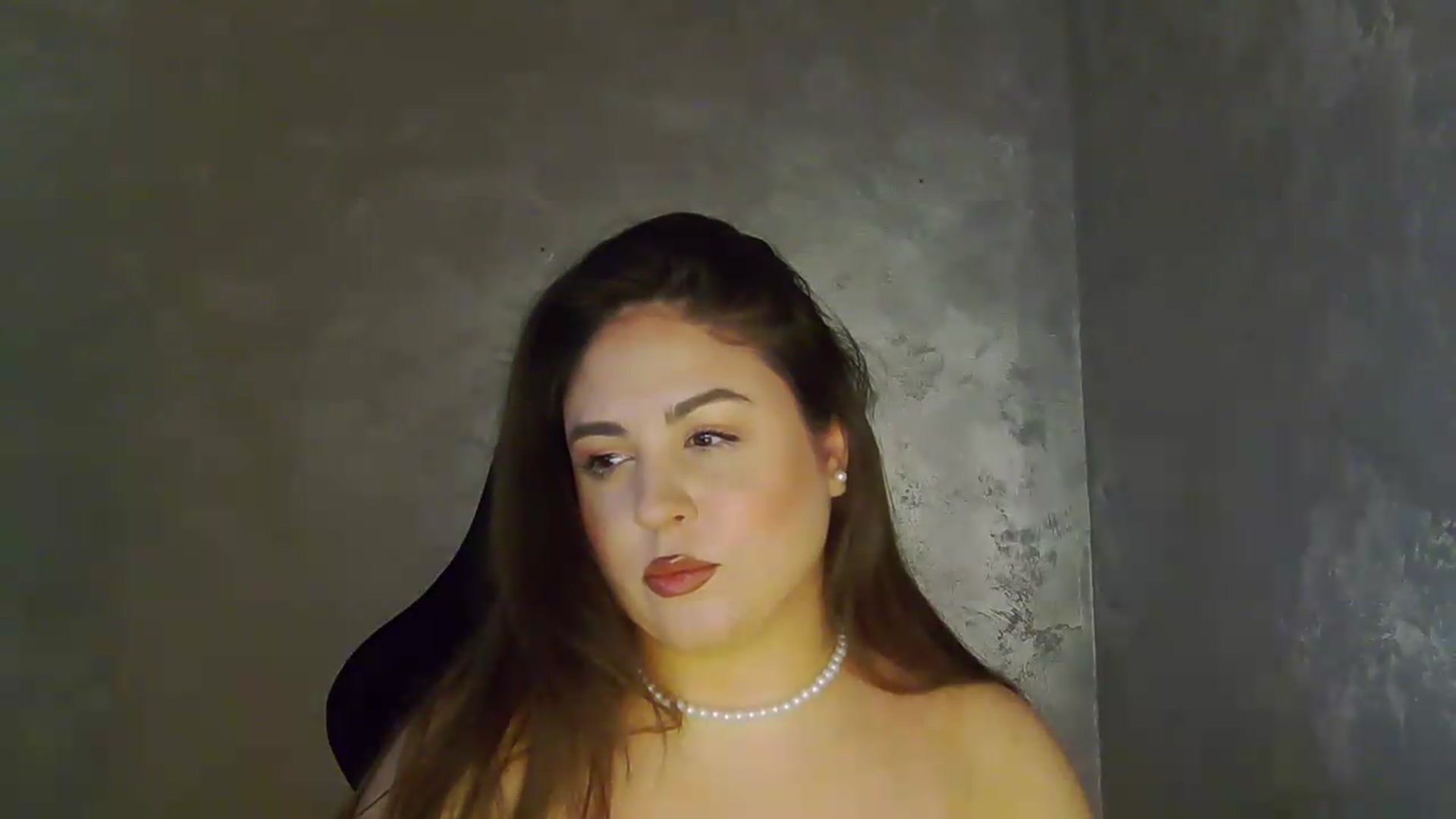 NotVanilla video thumbnail