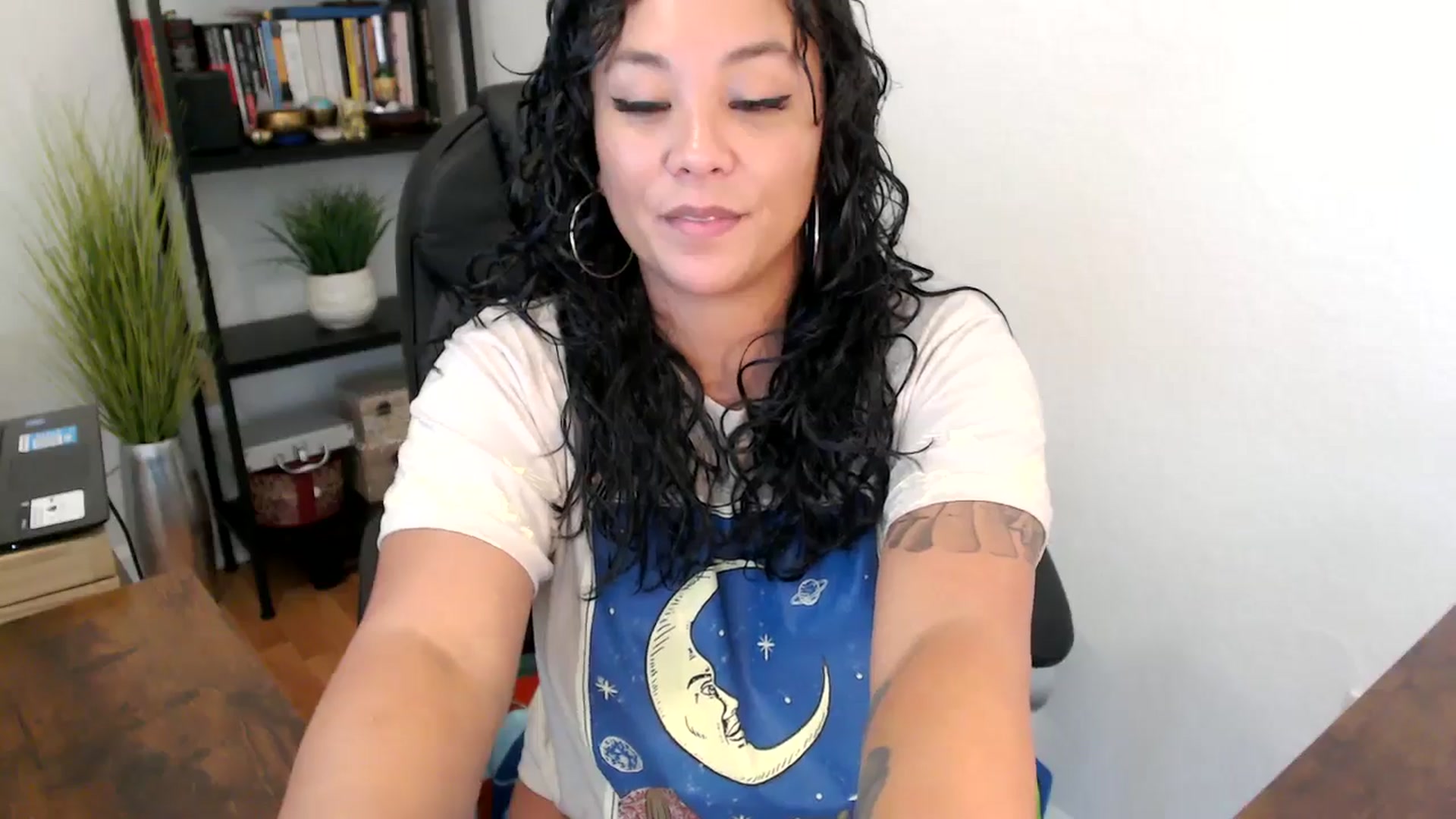 MickaylaMinx video thumbnail