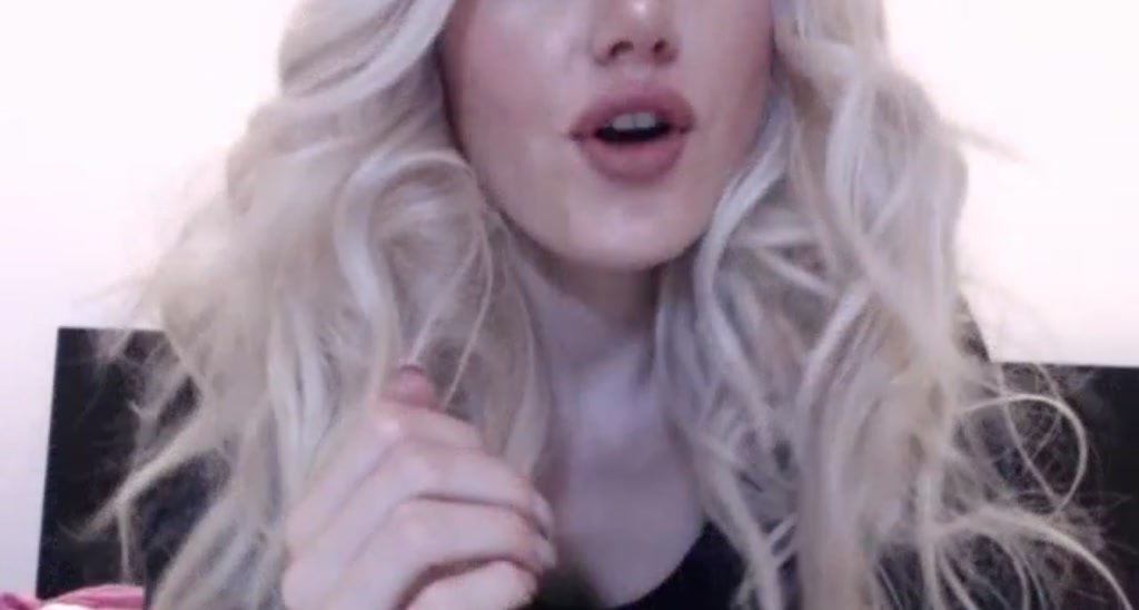 adorabooboo video thumbnail