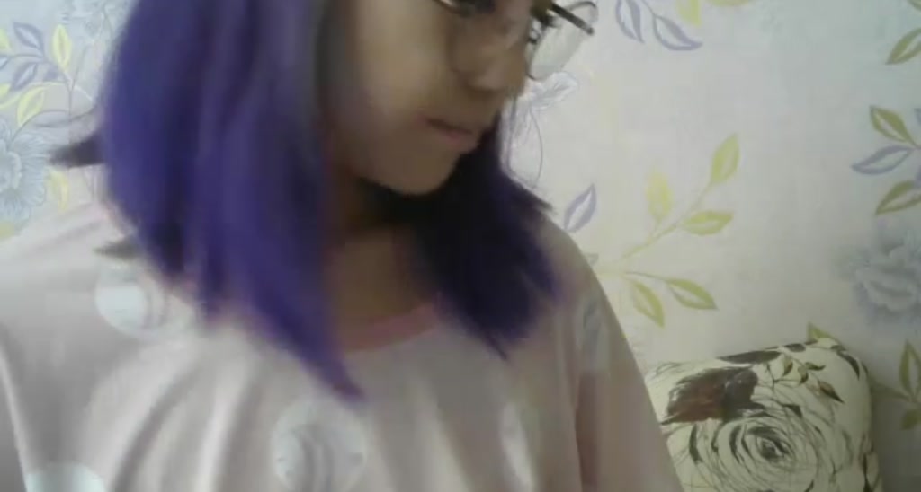 YokoYuki video thumbnail