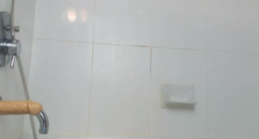 NovaPatra video thumbnail