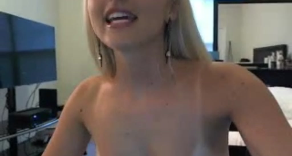 ParisLovely video thumbnail