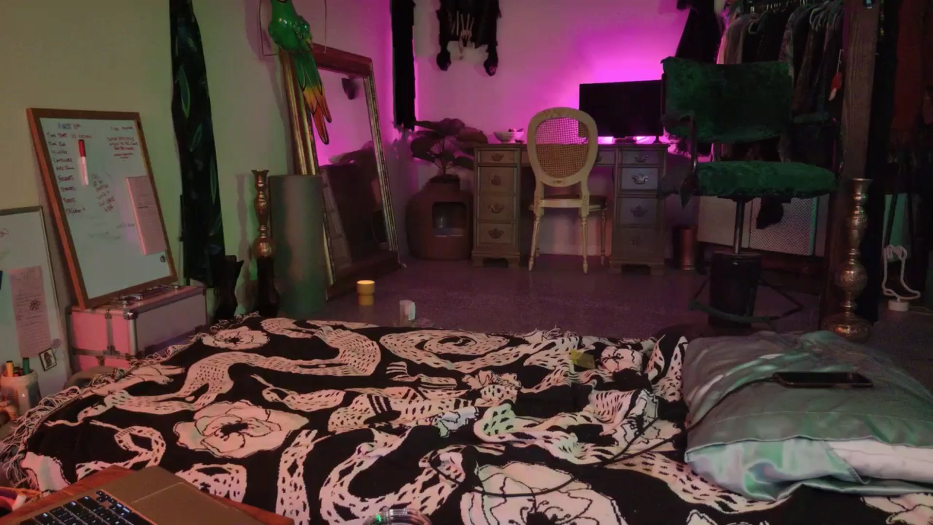 ellispierce video thumbnail