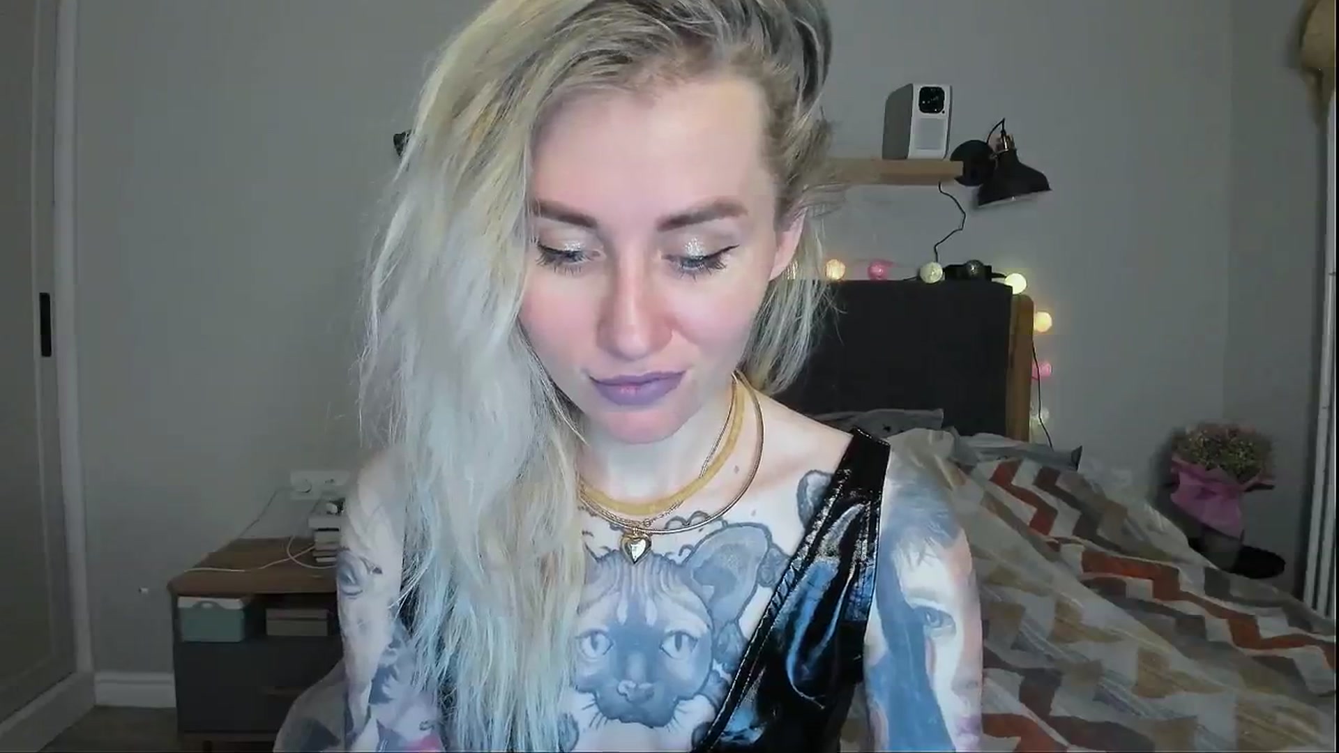 Alexa_Smithhh video thumbnail