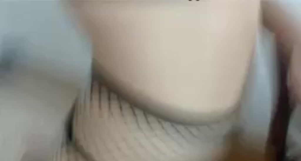 Oksanafedorov video thumbnail