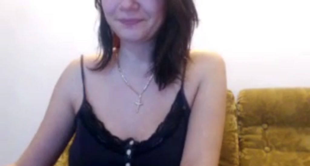 Jullyenn3 video thumbnail