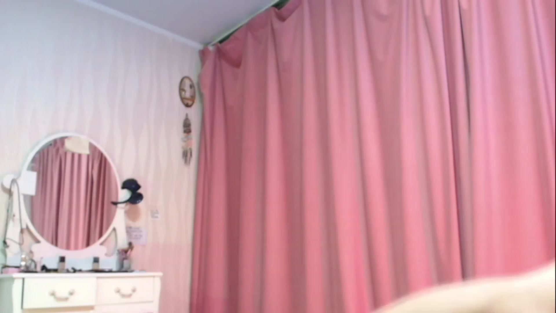 Asiankitty_oX video thumbnail
