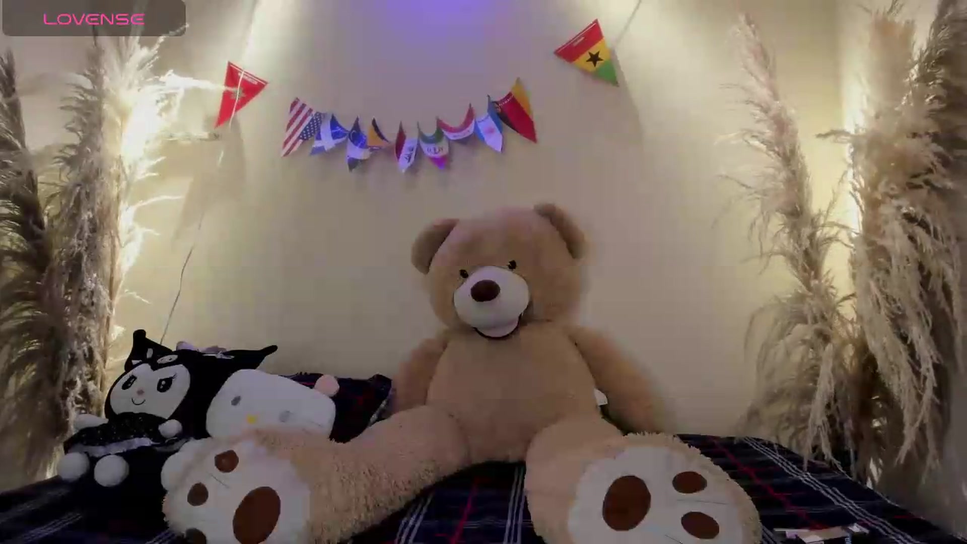 bloodymary_ video thumbnail