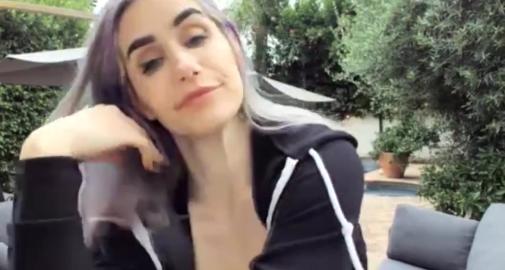 MissMiaShelby video thumbnail