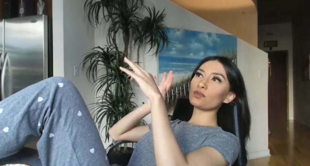 AliSpring video thumbnail