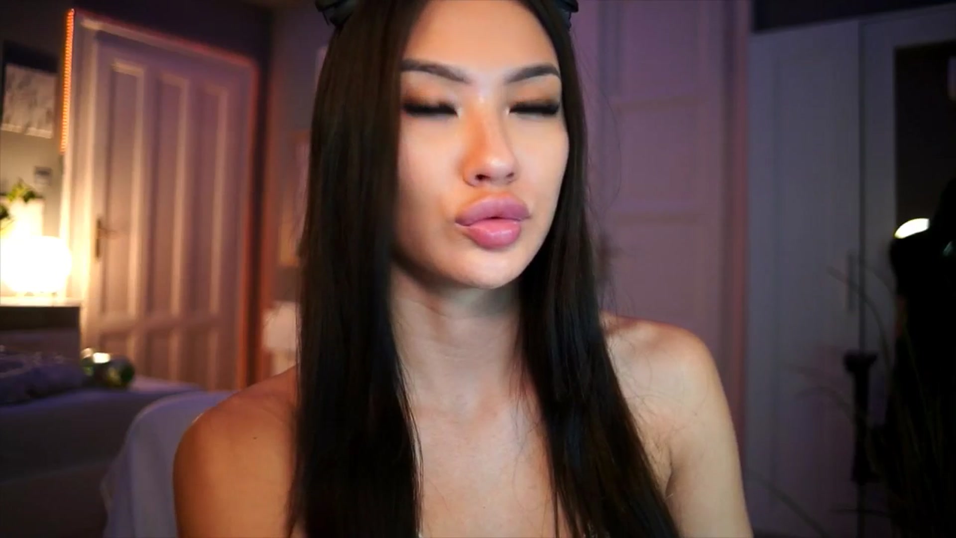 MaiStream video thumbnail