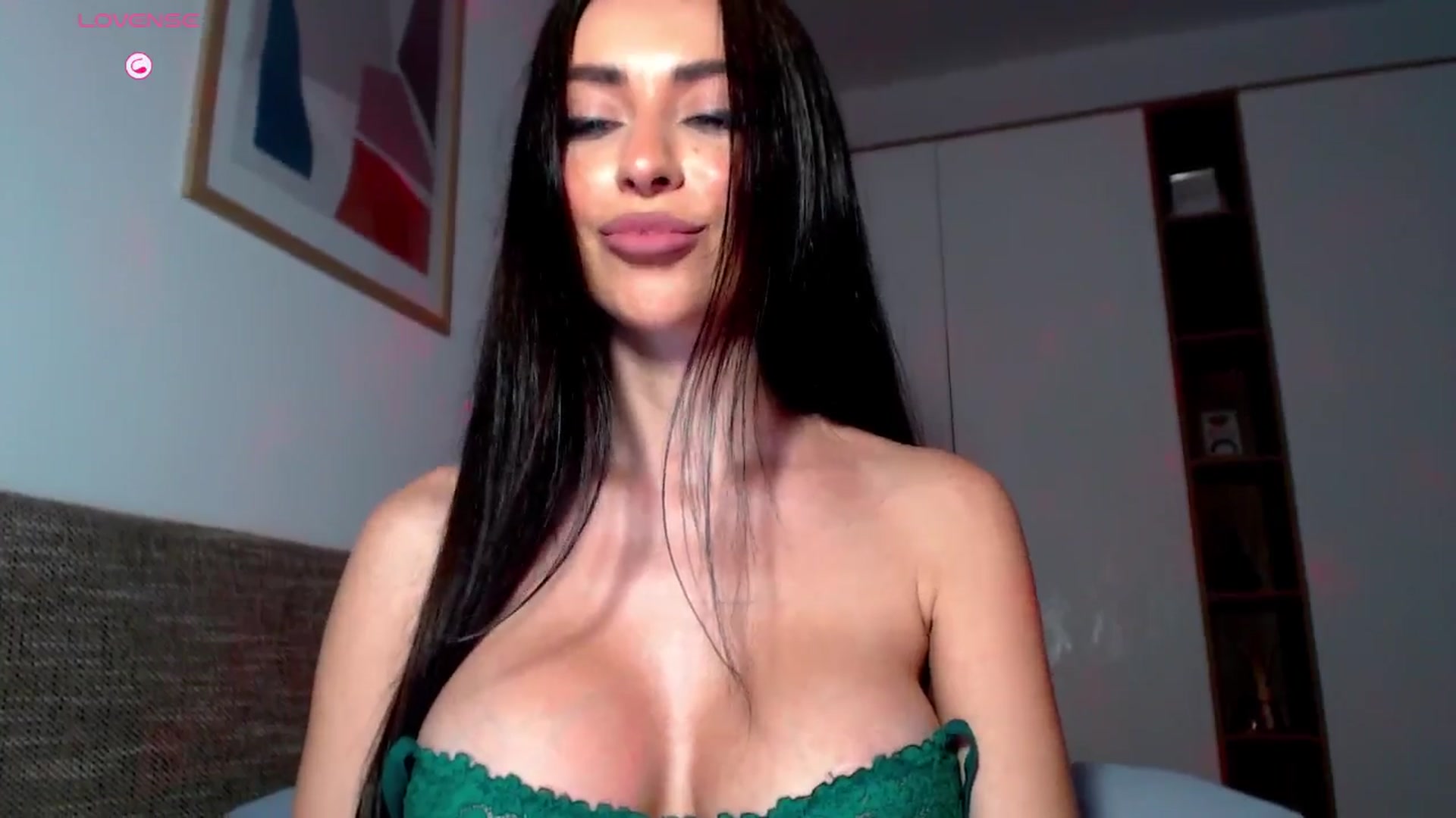 Alliciya video thumbnail