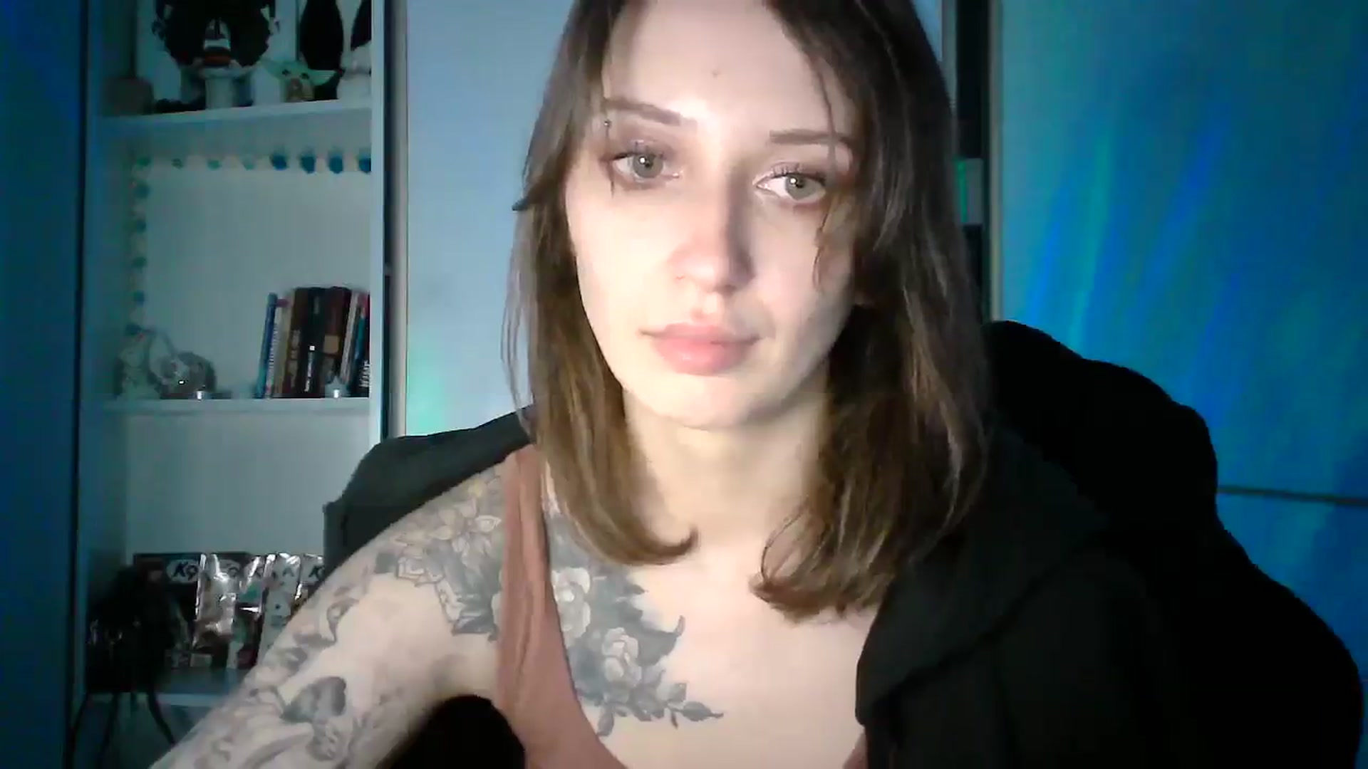 MaggySpace video thumbnail