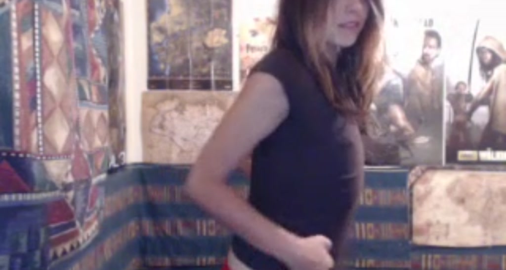 NerdyNikki video thumbnail