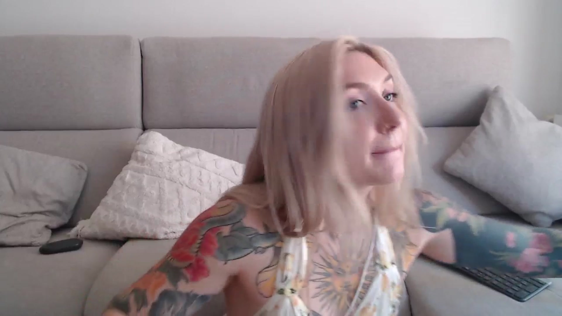 Tattoo_bbgirl video thumbnail