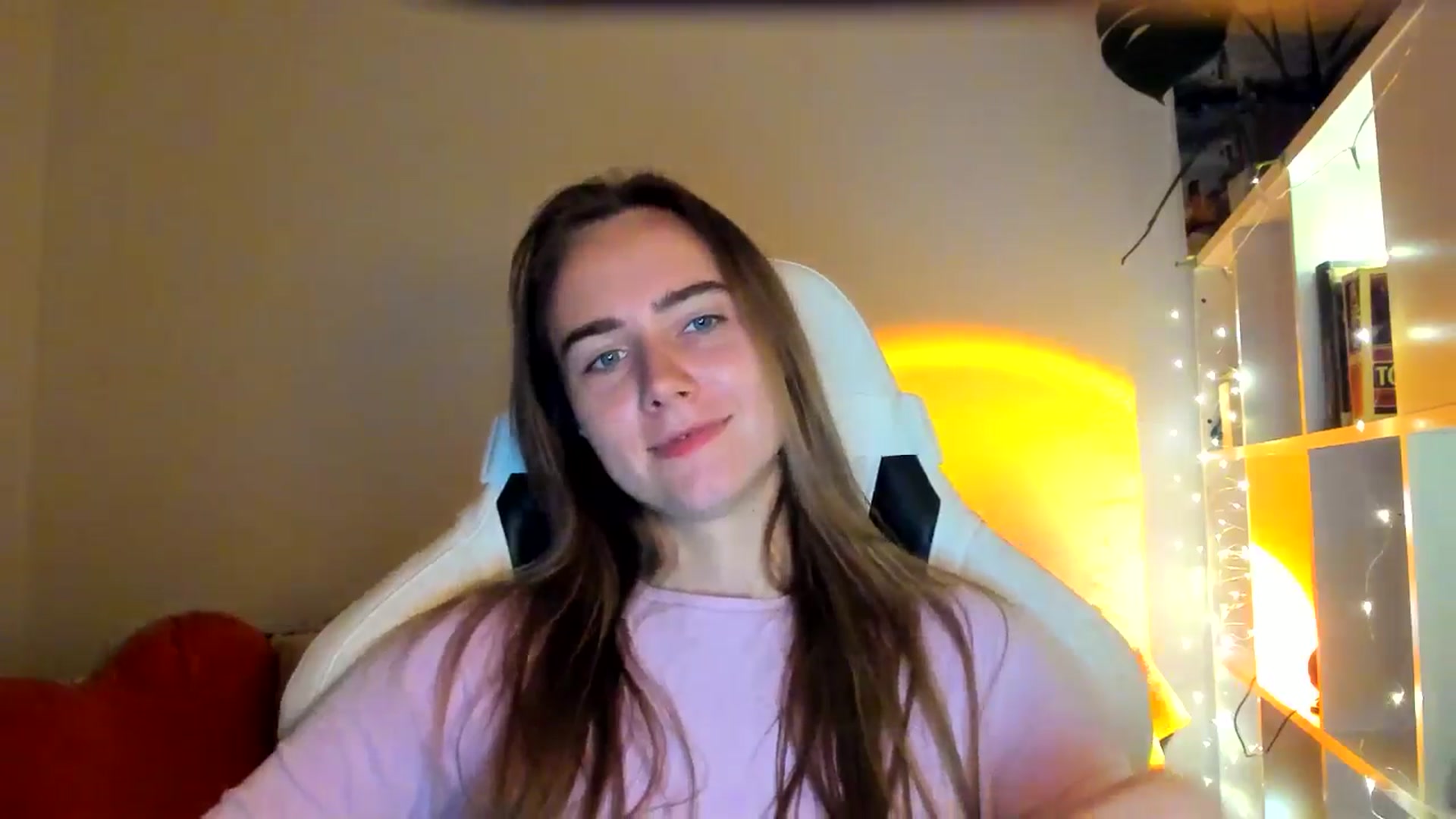 OhAlisa video thumbnail