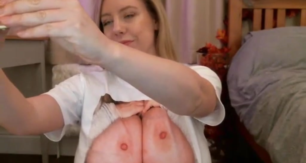 LilyPink video thumbnail