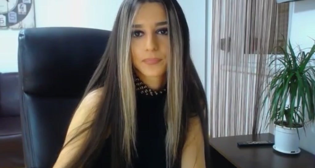 BonnieB_ video thumbnail