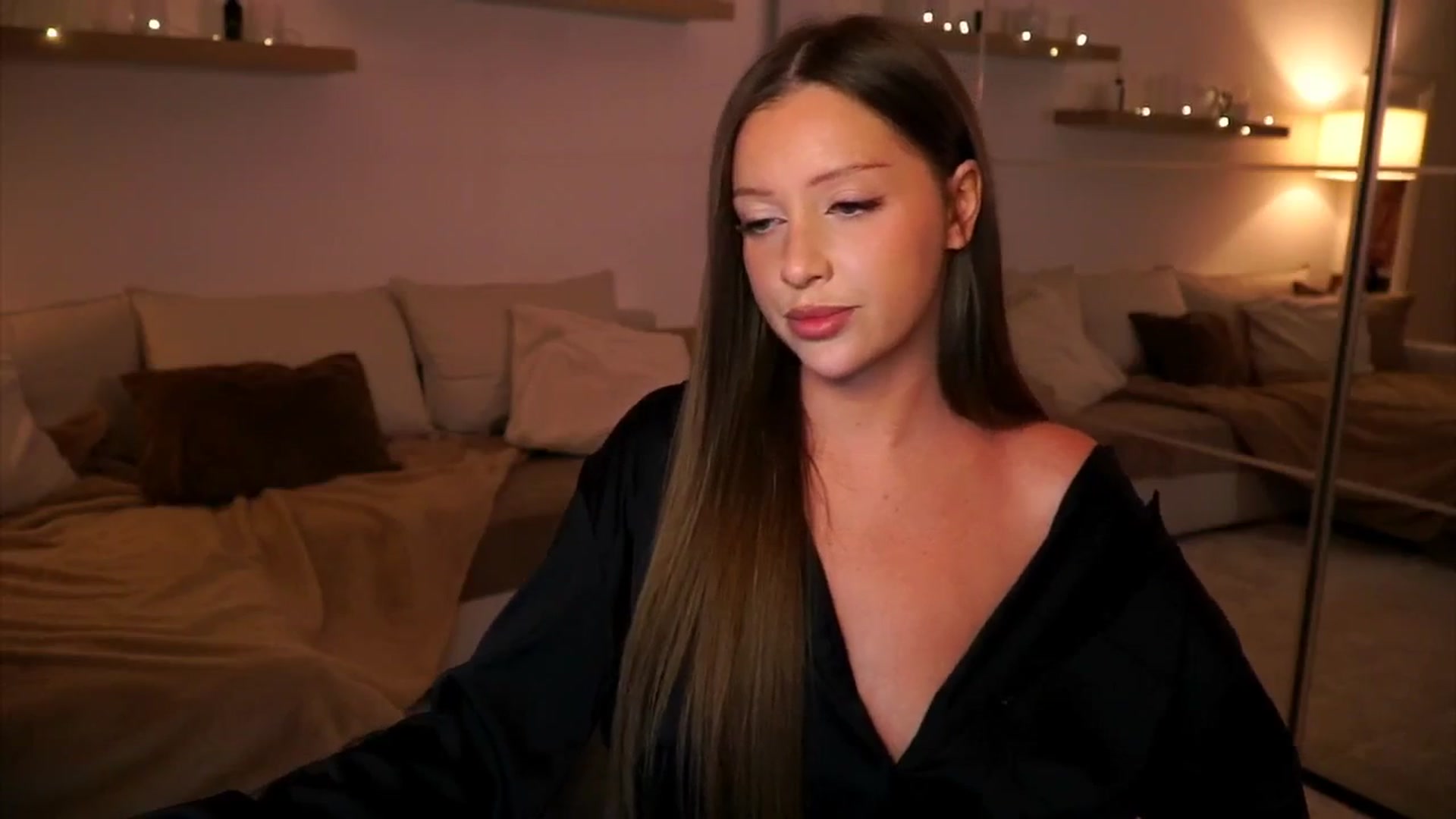 Its_Ana video thumbnail