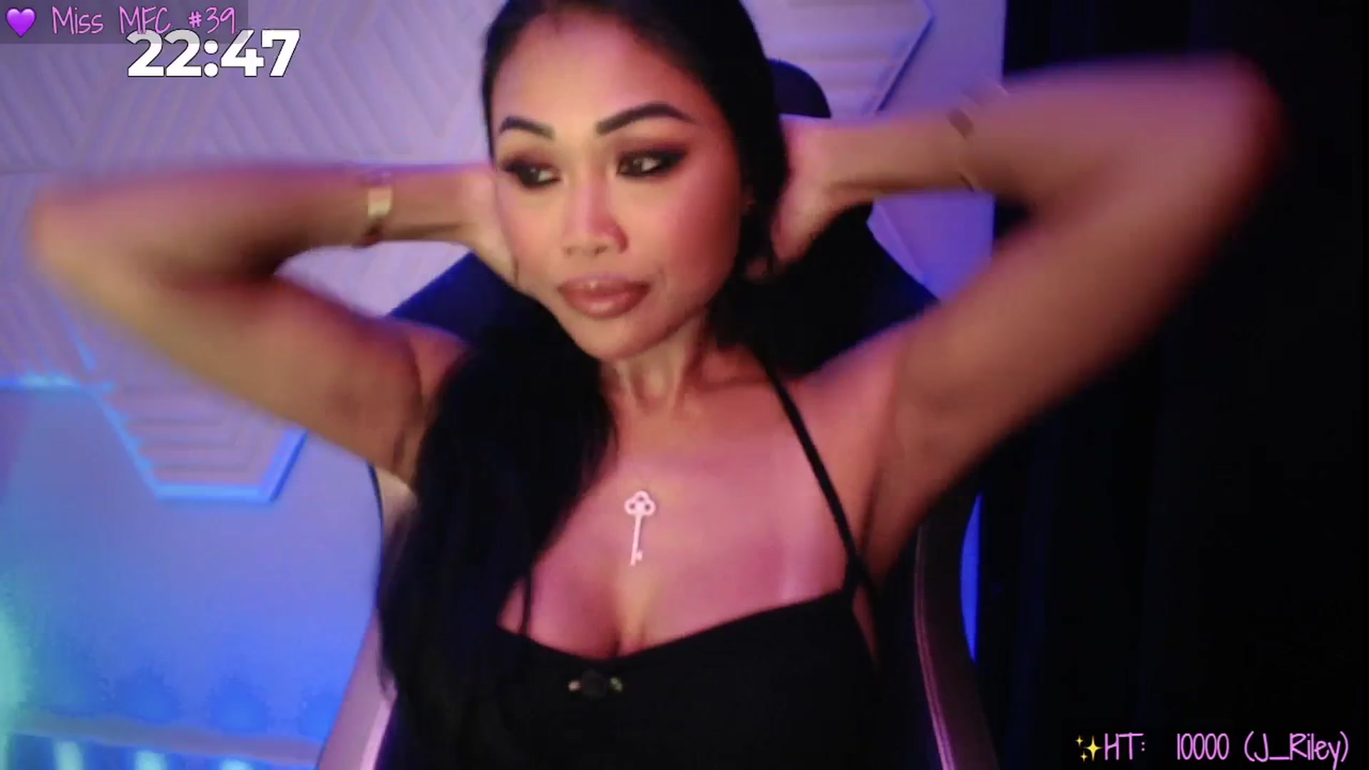 SinCityVEE video thumbnail