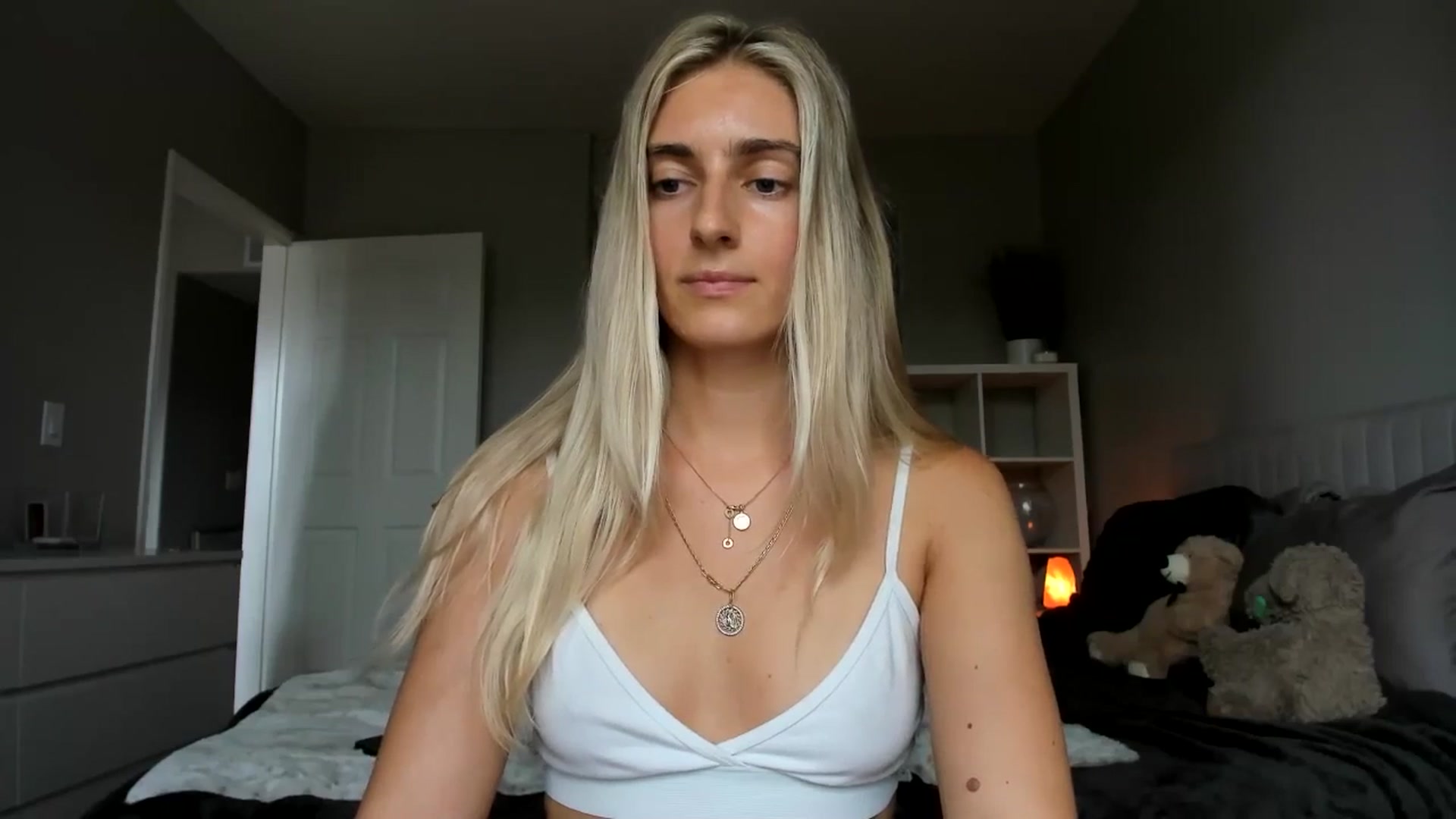 Vodka_Queen video thumbnail