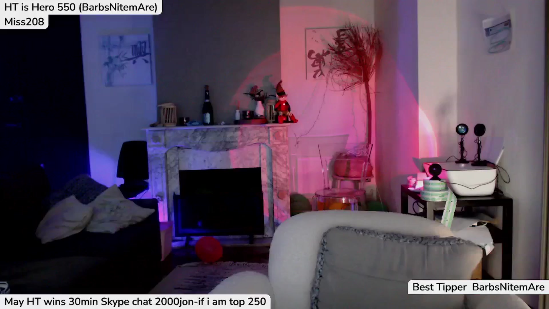 Its_Goddess_B video thumbnail