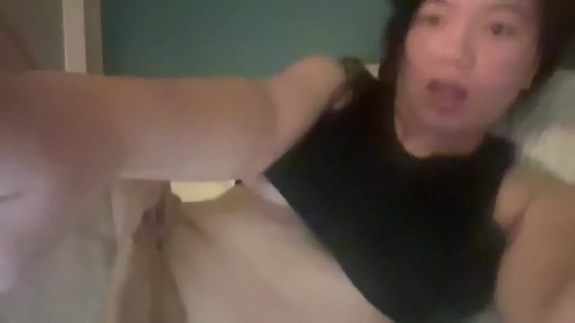 imava video thumbnail