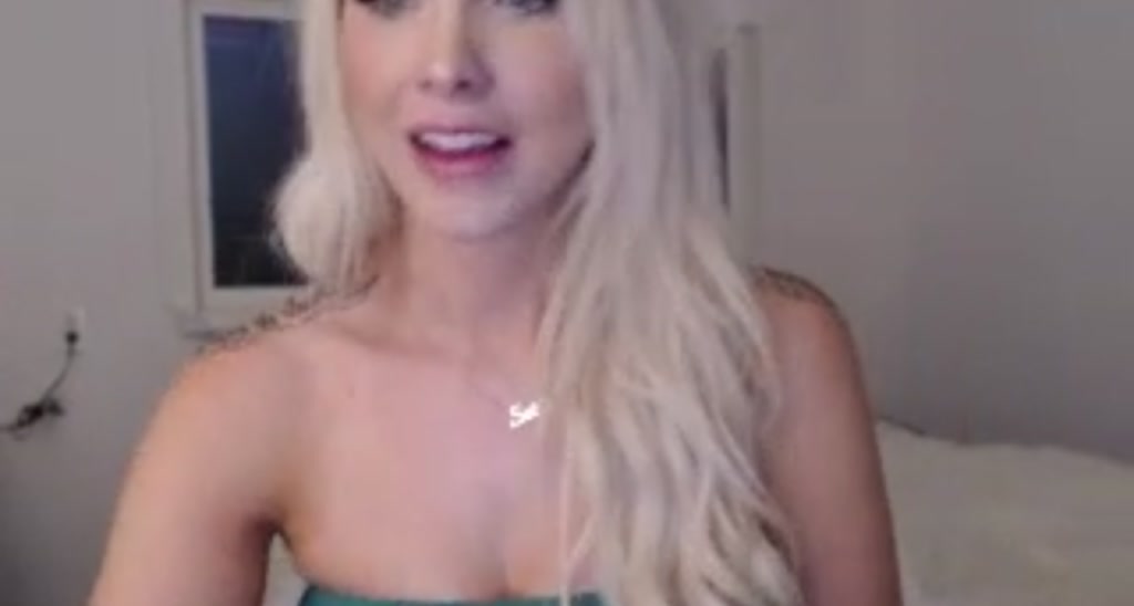 Nico_Storm video thumbnail