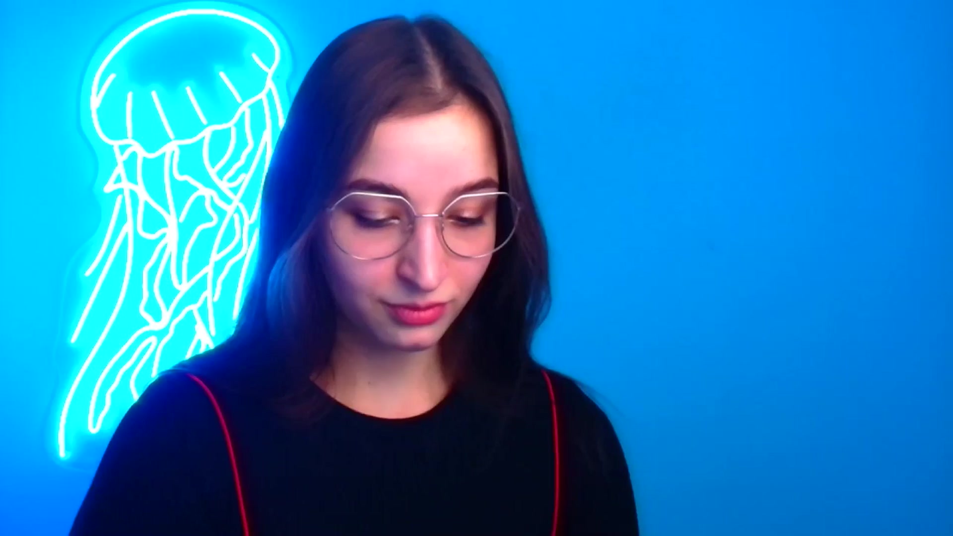 Lilli_Fun video thumbnail